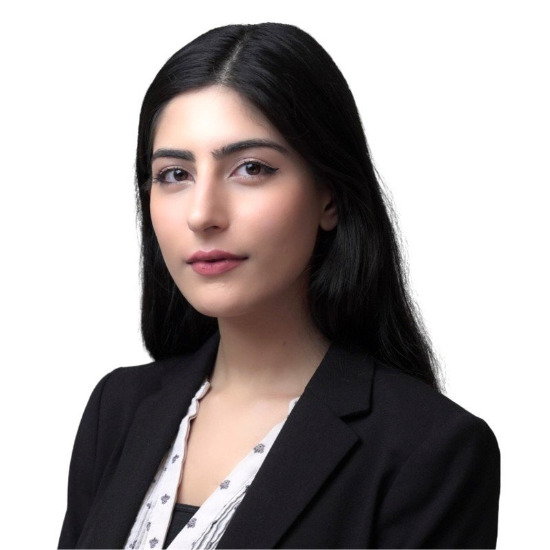 digital marketing near me