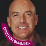 digital marketing agency pricing